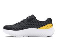 Under Armour BPS Surge 4 AC Taille EU 29.5, 004 Black, 34 EU