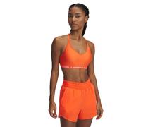 Under Armour - Brassière de sport - Femme (GT9382)