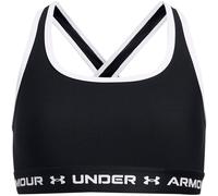 Under Armour - Brassière de sport - Fille (GT34871)