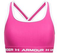Under Armour - Brassière de sport - Fille (GT34871)