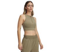 Under Armour - Brassière de sport MERIDIAN - Femme (GT31360)