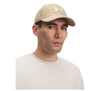 Bonnet Under Armour M's Brushed Blitzing 198632583043 taille OSFM EU
