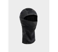 Under Armour Cagoule Storm - Gris One Size