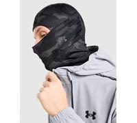 Under Armour Cagoule Storm - Gris One Size