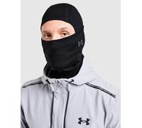 Under Armour Cagoule UA Storm Sport Balaclava - Noir