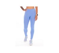 Under Armour Legging femme Campus Graphic Bleu Taille S