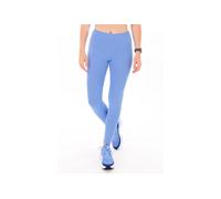 Under Armour Campus Graphic W vêtement running femme Campus Graphic W S Bleu