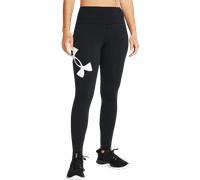Under Armour Campus Legging Leggings XS Noir