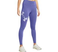 Under Armour Campus Legging Leggings XS Violet