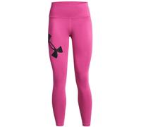 Under Armour Campus Legging-PNK Leggings XS Rose