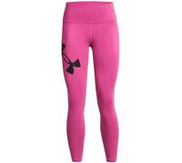 Leggings Under Armour Campus Legging-PNK 196885476938 taille XS EU