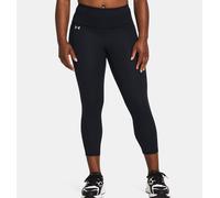 Under Armour Women‘s leggings Motion Capri Black M