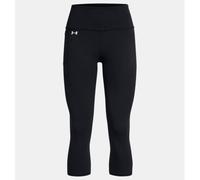 Leggings Under Armour Motion Capris 196885484193 taille XS EU