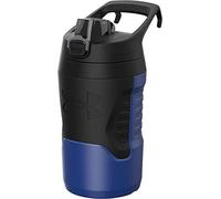 Under Armour Carafe Playmaker Royal de 1,8 l