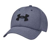 Under Armour Casquette Baseball Chapeau Golf Hommes Ciblés Sur Taille Ajusté Ua