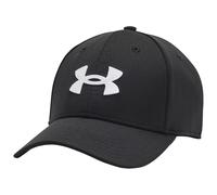 Under Armour Casquette Baseball Chapeau Golf Hommes Ciblés Sur Taille Ajusté Ua