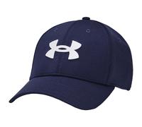 Under Armour Homme Men's UA Blitzing Hat