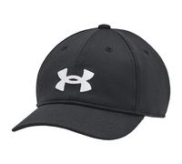 Under Armour Casquette Blitzing Adj