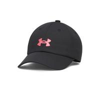 Under Armour Casquette Blitzing réglable pour fille
