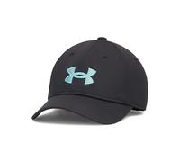 Under Armour Casquette Blitzing réglable pour garçon
