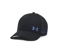 Under Armour - Casquette de baseball ARMOURVENT (GT253)