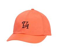 Under Armour - Casquette de baseball ESSENTIAL (GT9286)