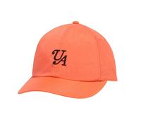Under Armour - Casquette de baseball - Homme (GT22925)