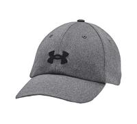 Under Armour - Casquette de baseball motif/style ajustable BLITZING (GT11518)
