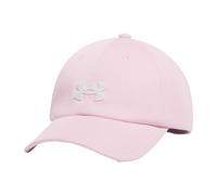 Under Armour - Casquette de baseball motif/style ajustable BLITZING - (GT11552)