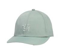 Under Armour - Casquette de baseball motif/style ajustable ESSENTIAL (GT11553)