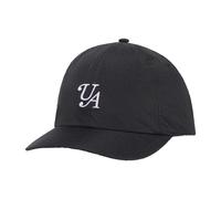 Under Armour - Casquette de baseball motif/style ajustable ESSENTIAL (GT11553)