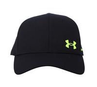 Under Armour - Casquette de baseball style Ajustable - Homme (GT8390)
