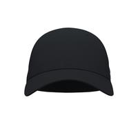 Under Armour - Casquette de baseball TEAM BLITZING (RW9872)