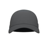 Under Armour - Casquette de baseball TEAM BLITZING (RW9872)