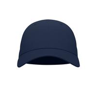 Under Armour - Casquette de baseball TEAM BLITZING (RW9872)
