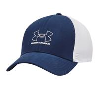 Under Armour Casquette De Baseball Trucker Iso-Chill Pour Homme