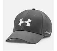Under Armour Casquette De Golf Hommes 41-45