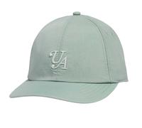Under Armour - Casquette ESSENTIAL (GT20383)