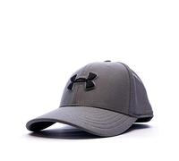 Under Armour UA Boy's Blitzing 3.0 Cap Casquette, Garçon