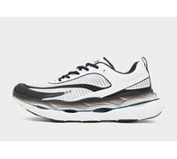 Under Armour Casquette Halo Racer Reflective - Blanc 47.5