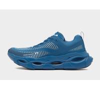 Under Armour Casquette Halo Racer Reflective - Bleu 44.5