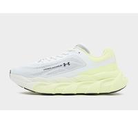 Under Armour Casquette Halo Runner - Gris 45.5