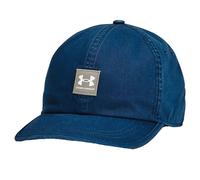 Under Armour - Casquette - Homme (GT502)