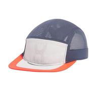 Under Armour - Casquette LAUNCH - Adulte (GT9433)