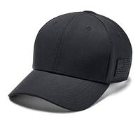 Under Armour Casquette Tac Friend Or Foe 2.0 pour Homme