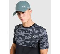 Under Armour Casquette UA Armour Vent - Bleu One Size