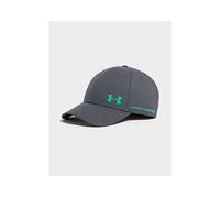 Under Armour Casquette UA Armour Vent - Gris One Size