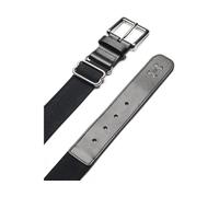 Under Armour Ceinture de baseball pour homme
