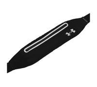 Under Armour - Ceinture de course FLEX - Adulte (GT15057)