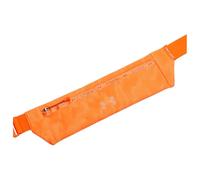 Under Armour Ceinture De Course Velociti